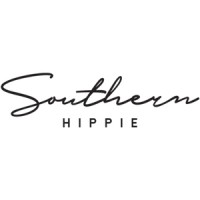 Southern Hippie LLC logo - Similar company to Britches Bespoke