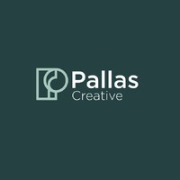 Pallas Creative logo - Similar company to Fastech Indonesia (Fasilitas Teknologi Nusantara)