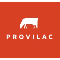 Provilac Milk logo - Similar company to Bright Water Tech