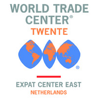 Expat Center East Netherlands logo - Similar company to Bluestone Expat Solutions