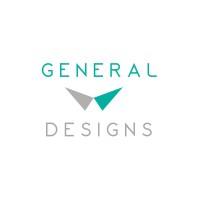 Uniformes para empresas. Merchandising General Designs logo - Similar company to Zincagro