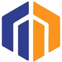 vyber-vytah.cz logo - Similar company to Liftechnician