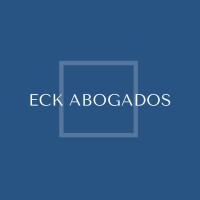 Eckholt Y Cia Abogados