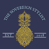 The Sovereign Stylist