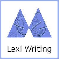 Lexi Writing, LLC logo - Similar company to Nascent Medical, Llc