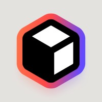 Relume logo - Similar company to Australia Career Forum