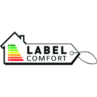 Label Comfort logo - Similar company to Mexitum
