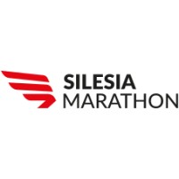 Fundacja SILESIA MARATHON logo - Similar company to Iq Point