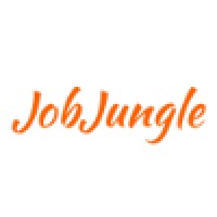 Job Jungle Australia