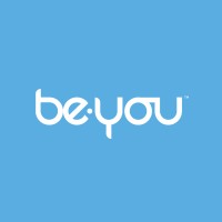 Be You Hair Brasil logo - Similar company to Onsnaps