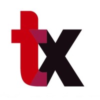 TechXposure logo - Similar company to Inferifi