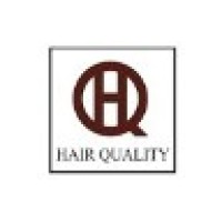 Hair Quality logo - Similar company to Extension Arts