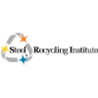 Steel Recycling Institute logo - Similar company to Equip Recycling