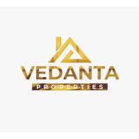 Vedanta Properties logo - Similar company to Digi Raipur