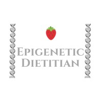 Epigenetic Dietitian logo - Similar company to Epigenetics