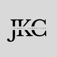 J Kimball Consulting logo - Similar company to Convergent Laboratories