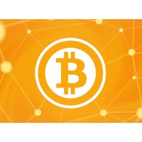 How To Buy Bitcoin