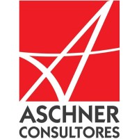 Aschner Consultores logo - Similar company to H23 Gmbh