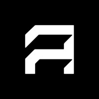 aectronix logo - Similar company to Monarch-3D