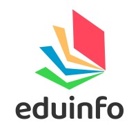 eduinfo logo - Similar company to Inicie