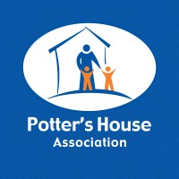Potter'S House Association
