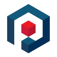 Pandora Intelligence logo - Similar company to Talk360