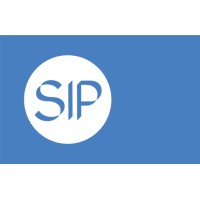 GROUPE SIP logo - Similar company to Bicapack