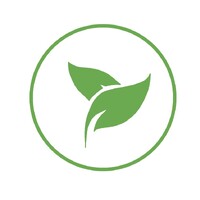 ShadeTree Cool Living, LLC logo - Similar company to Eide Industries, Inc.