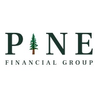 Pine Financial Group, Inc logo - Similar company to Bowstring Partners