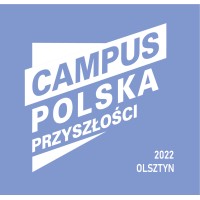 Campus Polska Przyszłości logo - Similar company to Chatheroes