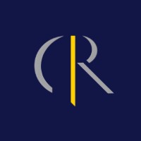 Centre for Policy Research logo - Similar company to The Policy Square