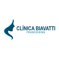 Biavatti Franchising logo - Similar company to Artrend Casa