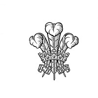 The Household of TRH The Prince of Wales and The Duchess of Cornwall logo - Similar company to Archewell
