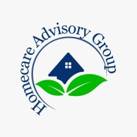 Homecare Advisory Group logo - Similar company to Taproot Technologies (Pty) Ltd.