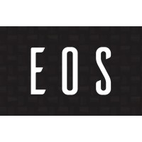 Eos Precision logo - Similar company to Scolarian