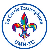 Le Cercle Francophone Umn