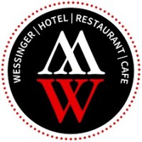 Wessinger GmbH logo - Similar company to Cetravac Ag