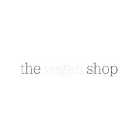 The Vegan Shop logo - Similar company to Greenhouse Software