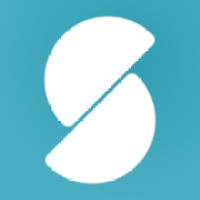 SESSIP logo - Similar company to Commerçant+