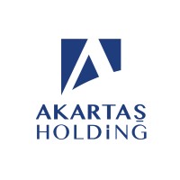 Akartas Investment Holding logo - Similar company to Sumiriko Turkey