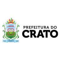 Prefeitura Municipal do Crato logo - Similar company to Cesar School