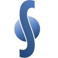 Shipstone Corporation logo - Similar company to Workparrots