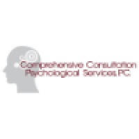 Comprehensive Consultation Psychological Services, P.C.