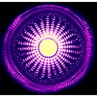 Freeze Frequency logo - Similar company to Praktijk Vygotsky