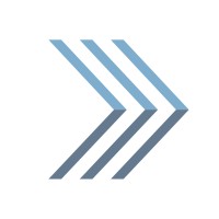 Silicon Publishing, Inc. logo - Similar company to The Corporation Of Lead System Architects