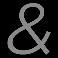 Mattis & Company logo - Similar company to Leanovation Labs