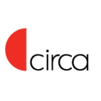 CIRCA Research logo - Similar company to Iota Impact
