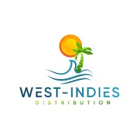 West-Indies Distribution logo - Similar company to Dispratel