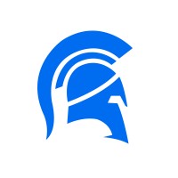 Cylus logo - Similar company to Cervello