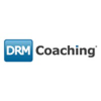 DRM Coaching